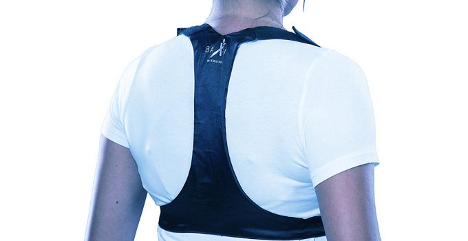 Bax-U Posture Corrector Review – Does it Really Work?