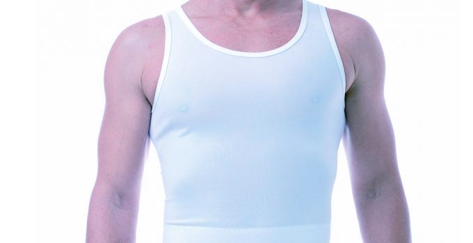 Top 3 Posture Corrector Shirts for 2021