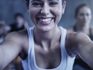 https://www.physioster.com/best-orthopedic-posture-bras/