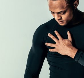 9 Best Compression Shirts for Back Pain